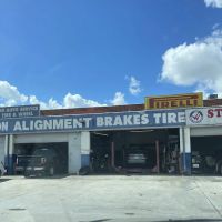 MD Auto Care Repair Services