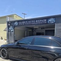 GLOBUS AUTO REPAIR