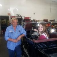 Craig's Automotive/Dans Garage inc