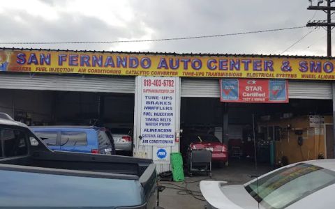 fernando's batteries #2