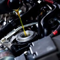 Citrus Transmission and Auto Service