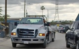 mario auto repairs