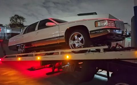 u haul of baldwin park baldwin park ca