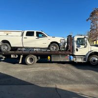 Premier Tow Service