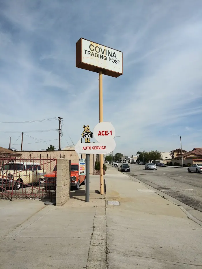 ACE1 Auto Services 1