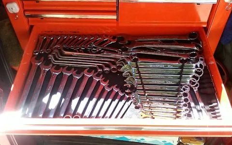 bengal auto service center