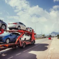 Auto Transport Quote Services