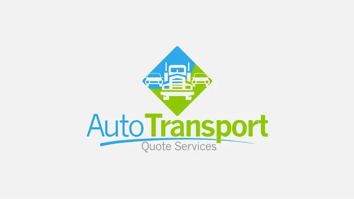 Auto Transport Quote Services 6