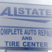 Allstate Auto Repair