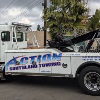 Action-Southland Towing