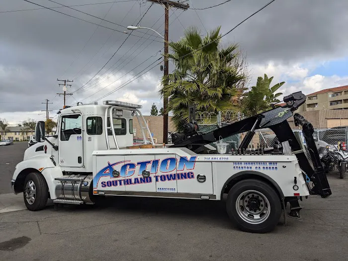 Action-Southland Towing 2