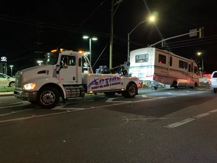 Action-Southland Towing 4