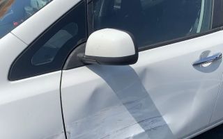 auto parts in garden grove ca