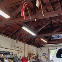 Bill & Jim's Auto Repair