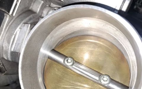 costco tire center huntington beach ca