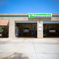 O'Connell's Complete Auto Care