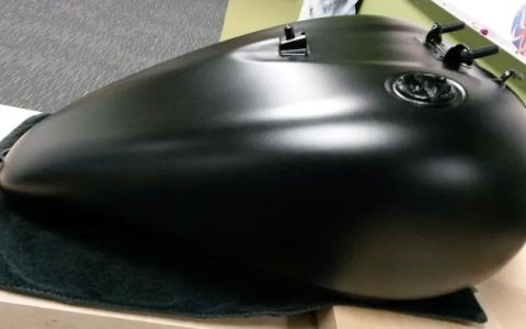 sandpiper auto body