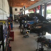 Jim’s Automotive Specialties