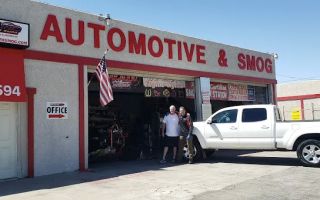 value smog inc