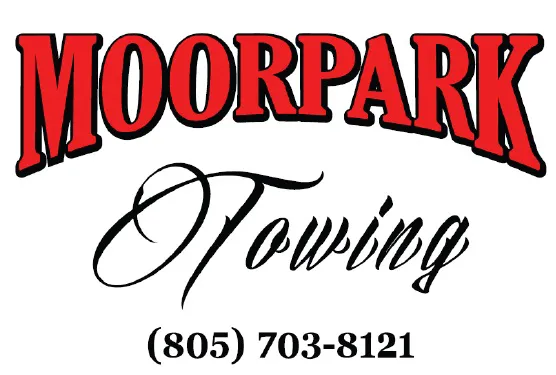 Moorpark Towing 0