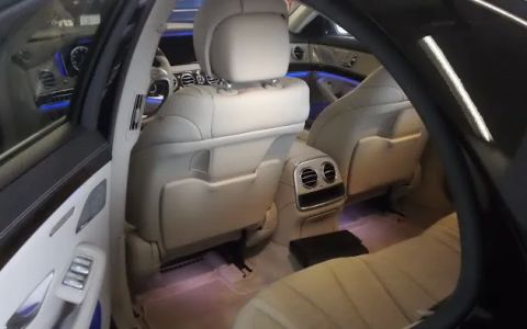 media city auto repair