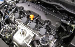skyline auto repair