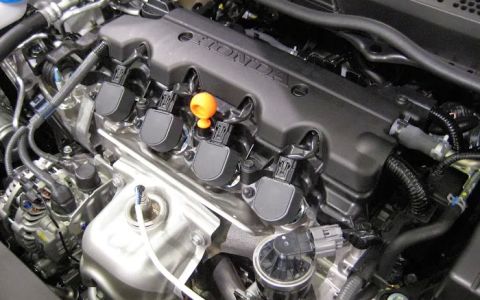 skyline auto repair