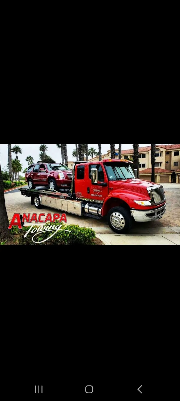 Anacapa Towing Inc 7