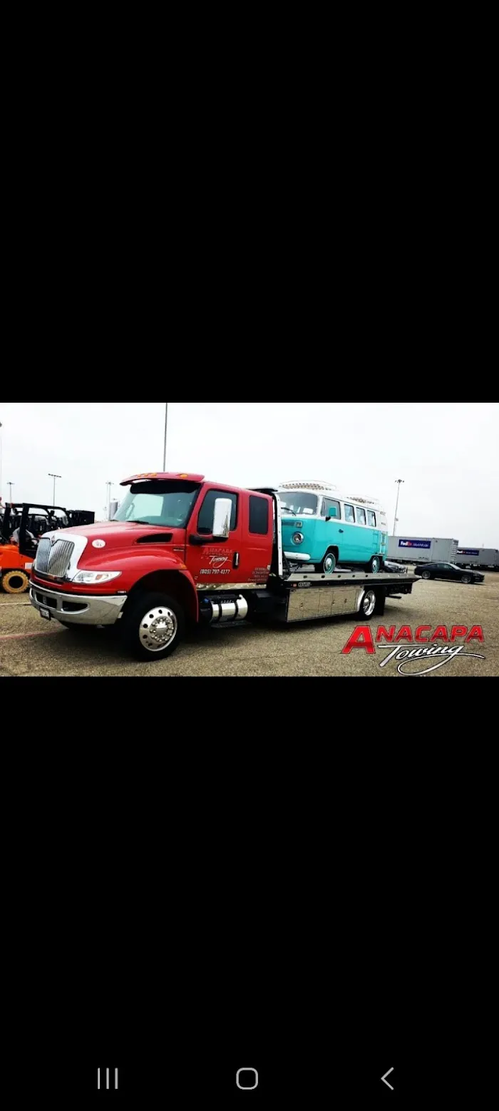 Anacapa Towing Inc 4