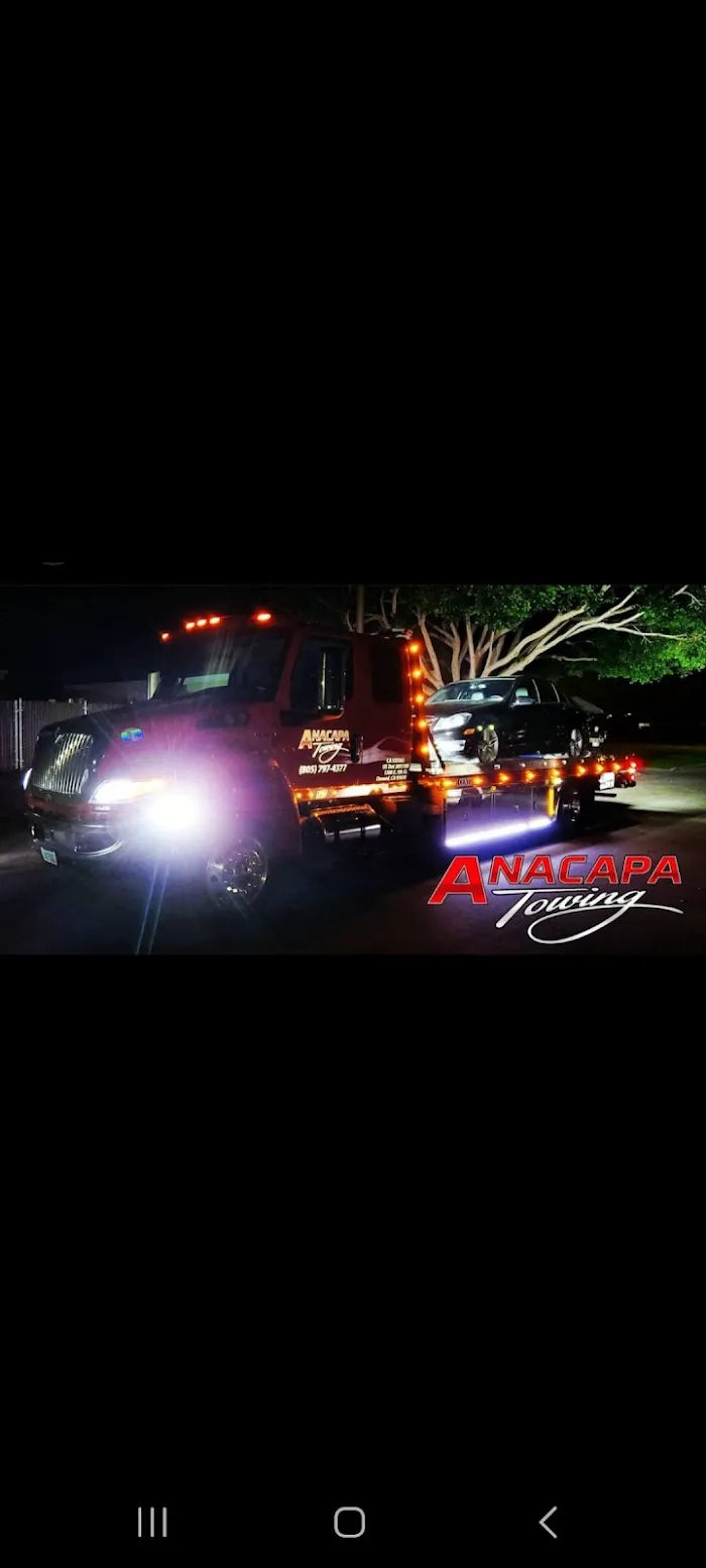 Anacapa Towing Inc 3