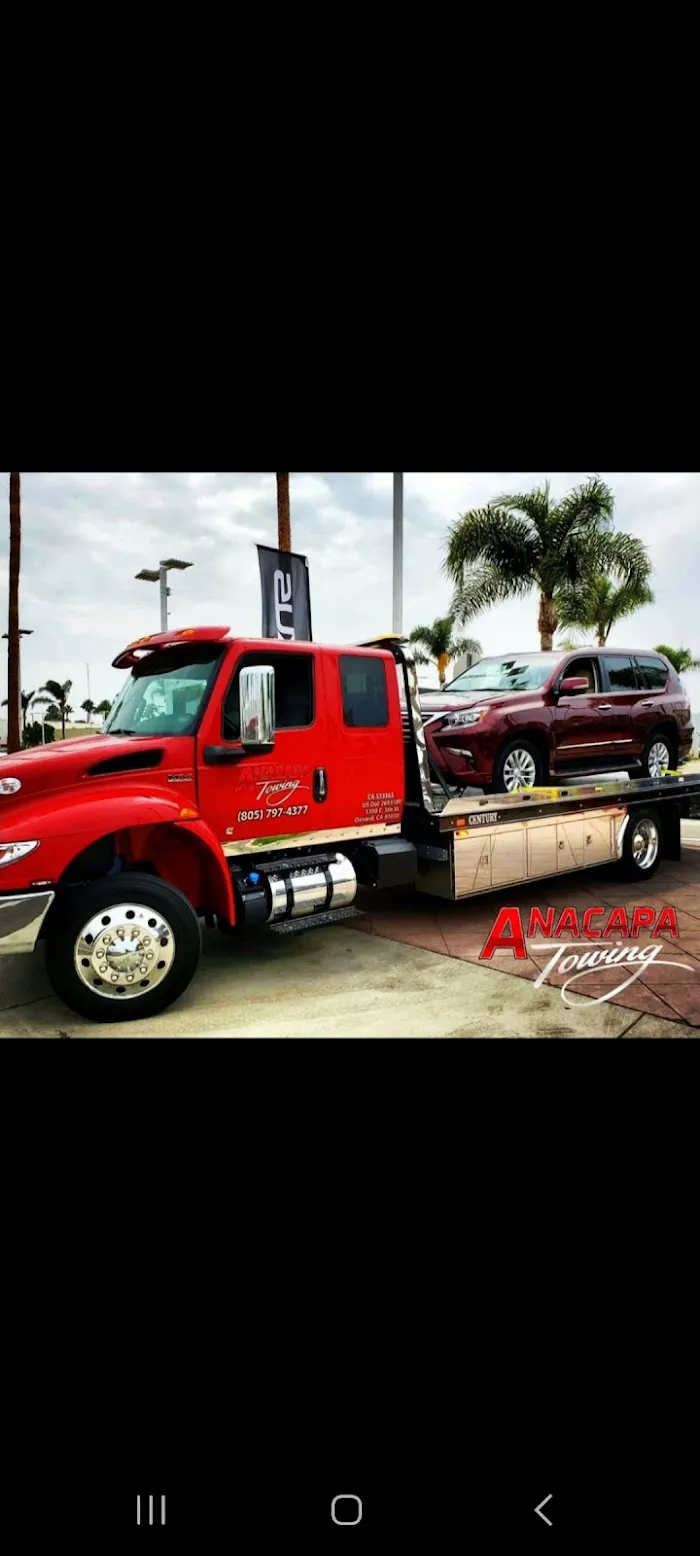 Anacapa Towing Inc 5