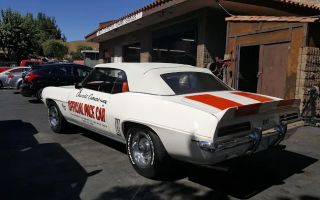 tire stores in thousand oaks ca