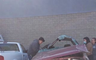 eddie's towing camarillo