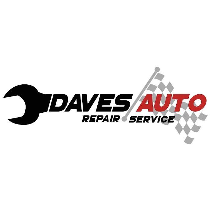 Daves Auto Repair Service 0