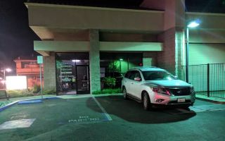gallardos auto service