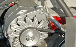 tyler automotive repair