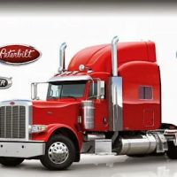 Advanced Mobile Truck & Trailer Repair - 24 / 7 Mobile Semi Truck & Trailer Repair