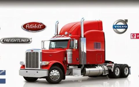 mobile truck and trailer repair