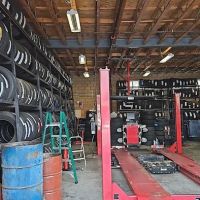 Moorpark Tires and Auto Care