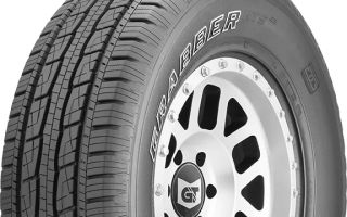 agoura car care tire pros