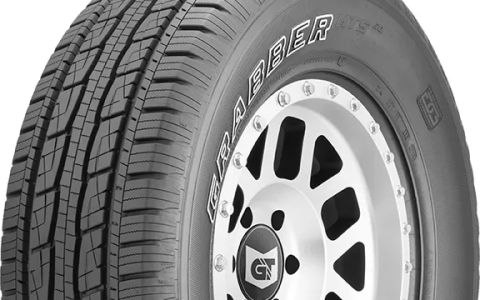 agoura car care tire pros