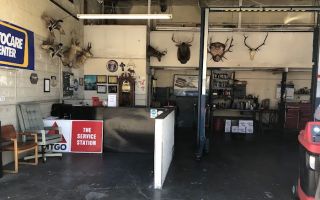 agoura hills ca 91301 usa