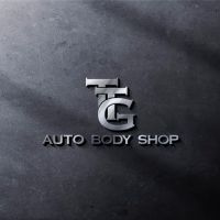 TTG Auto Body Shop