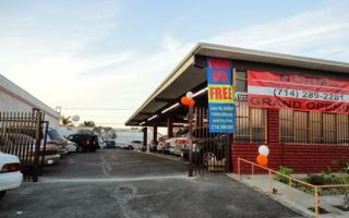 orange hills auto care plus