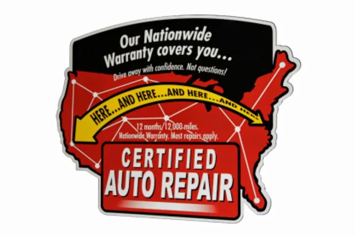 Union Auto Service 0