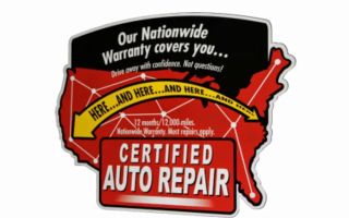 aaa motors anaheim ca