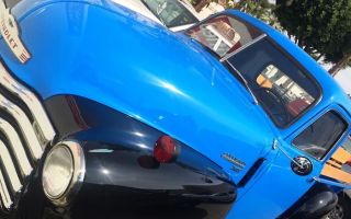 rollings automotive