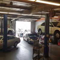 Nolan's Auto Service