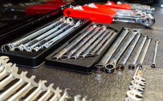 kingdom auto repairs