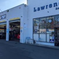 Lawrence Auto Repair